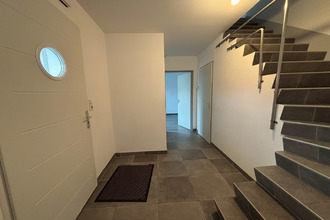 location maison royan 17200