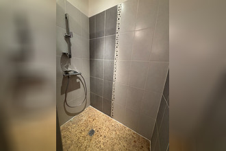 location maison royan 17200