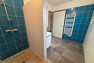 location maison royan 17200