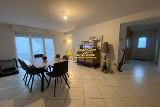 location maison roye 70200