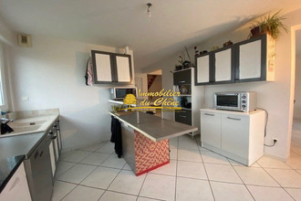 location maison roye 70200