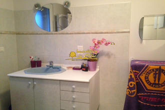 location maison roye 70200