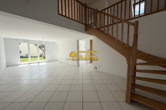 location maison roye 70200