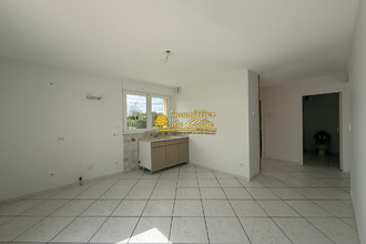 location maison roye 70200