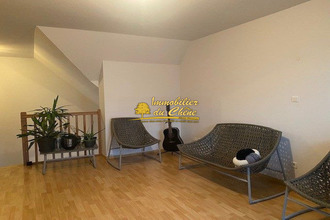 location maison roye 70200