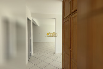 location maison roye 70200