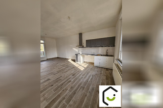 location maison roye 80700