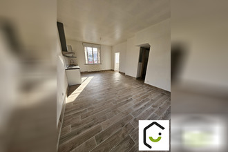 location maison roye 80700