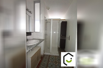 location maison roye 80700