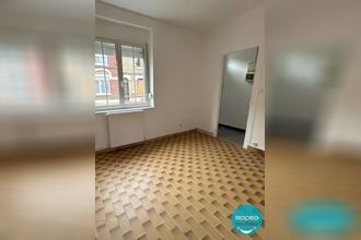 location maison roye 80700