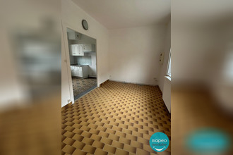 location maison roye 80700