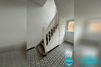 location maison roye 80700