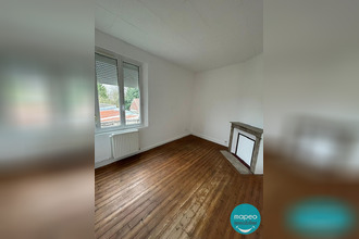 location maison roye 80700