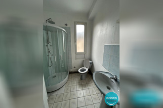 location maison roye 80700