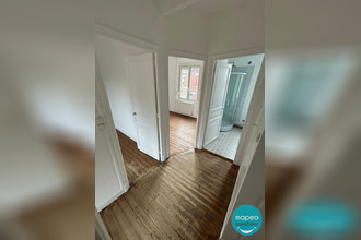 location maison roye 80700