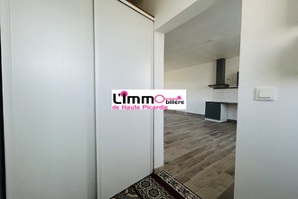 location maison roye 80700