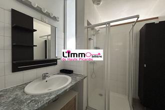 location maison roye 80700