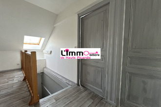 location maison roye 80700
