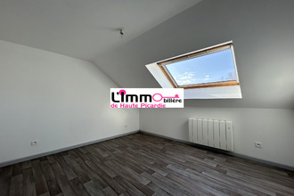 location maison roye 80700