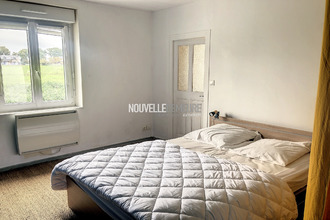 location maison roz-landrieux 35120