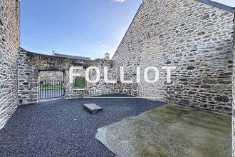 location maison roz-sur-couesnon 35610