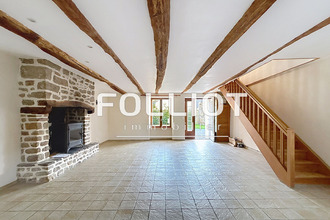 location maison roz-sur-couesnon 35610