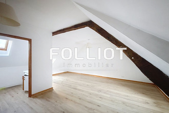 location maison roz-sur-couesnon 35610