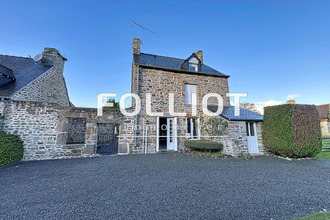 location maison roz-sur-couesnon 35610