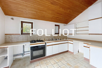 location maison roz-sur-couesnon 35610