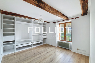 location maison roz-sur-couesnon 35610