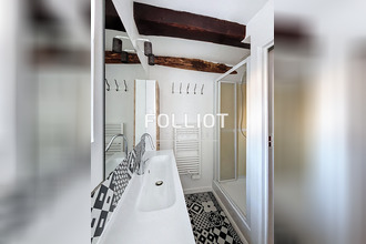location maison roz-sur-couesnon 35610