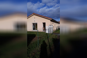location maison rozier-en-donzy 42810