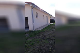 location maison rozier-en-donzy 42810