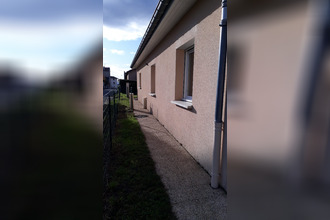 location maison rozier-en-donzy 42810