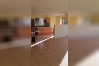 location maison rozier-en-donzy 42810