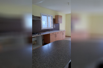 location maison rozier-en-donzy 42810