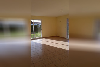 location maison rozier-en-donzy 42810