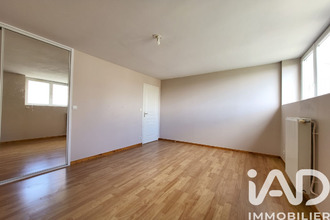 location maison rozier-en-donzy 42810