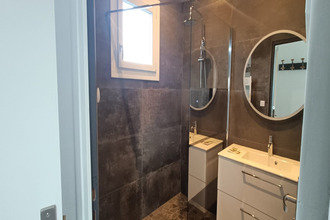 location maison rozier-en-donzy 42810