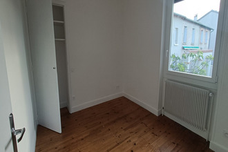 location maison rozier-en-donzy 42810