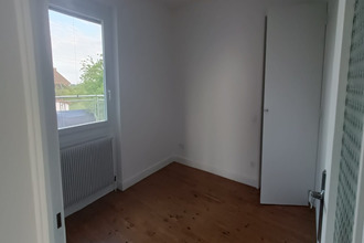 location maison rozier-en-donzy 42810