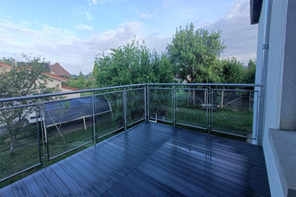 location maison rozier-en-donzy 42810