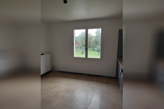 location maison rozieres-sur-crise 02200