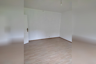 location maison rozieres-sur-crise 02200