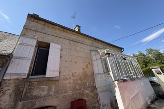 location maison rozieres-sur-crise 02200