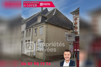 location maison rozoy-sur-serre 02360