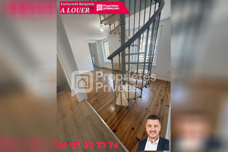 location maison rozoy-sur-serre 02360