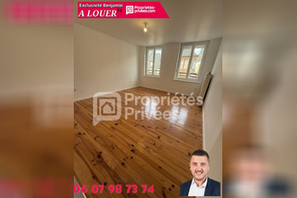 location maison rozoy-sur-serre 02360