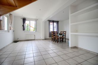 location maison rueil-malmaison 92500