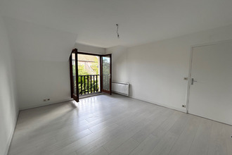 location maison rueil-malmaison 92500